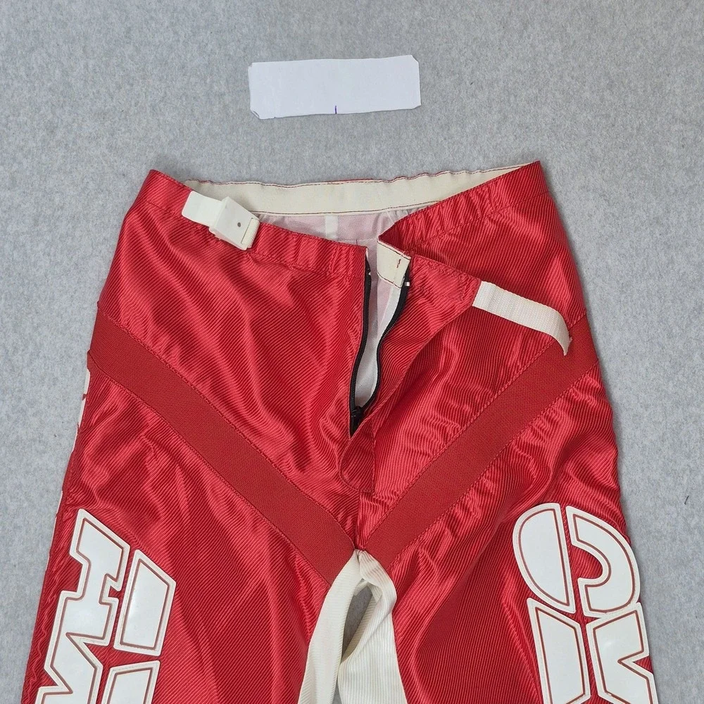 AXO sku 05962